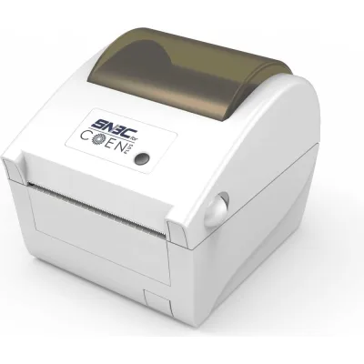 Принтер этикеток CoEn Plus SNBC for COEN+ C-BTP-L540
