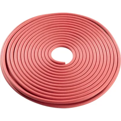 Крепежный профиль, 6,8 м для направляющей шины FLEX GRS 80/160 366854