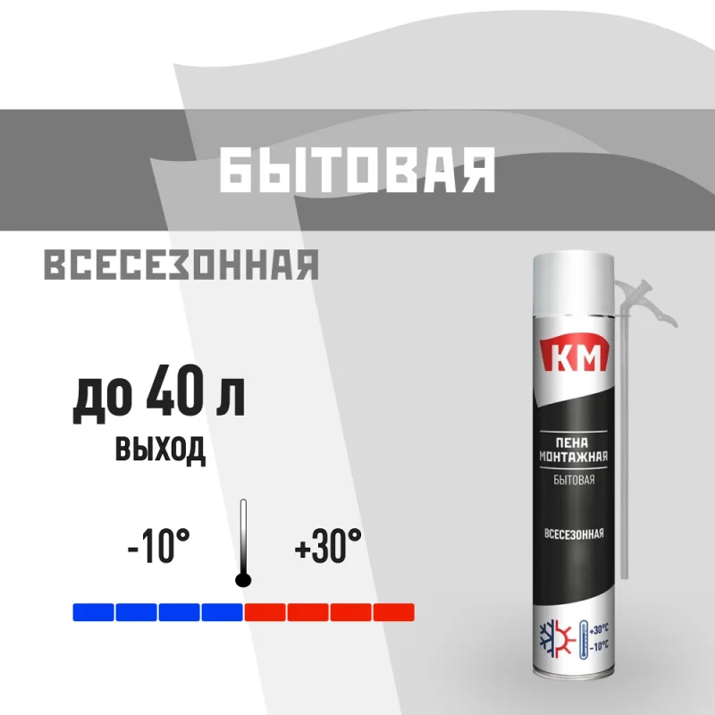 ΠΠ΅Π½Π° ΠΌΠΎΠ½ΡΠ°ΠΆΠ½Π°Ρ Π±ΡΡΠΎΠ²Π°Ρ ΠΠ 40+ Π²ΡΠ΅ΡΠ΅Π·ΠΎΠ½Π½Π°Ρ 765 ΠΌΠ»