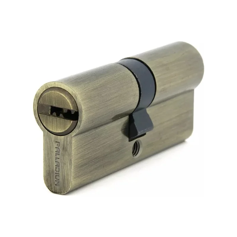 Π¦ΠΈΠ»ΠΈΠ½Π΄ΡΠΎΠ²ΡΠΉ ΠΌΠ΅Ρ
Π°Π½ΠΈΠ·ΠΌ Palladium 70 C ET AB 00011460