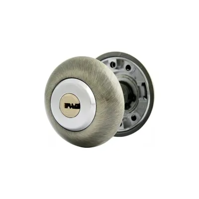 Накладка на ручку Palladium фиксатор-ключ AB 00012097