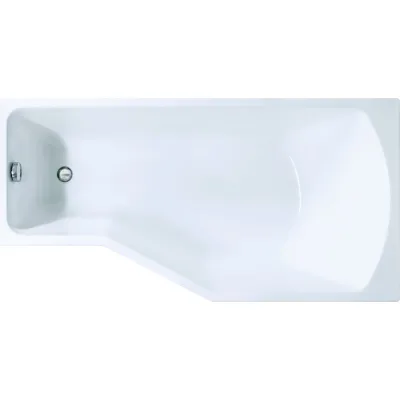 Ванна КОНВЕЙ/CONVEY 1500х750 Marka One П МГ 01кон1575п