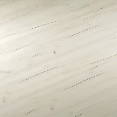 Ламинат 33 класс Ultradecor Expert Choice дуб крафт белый 1285х192х8 мм 2,22 кв.м
