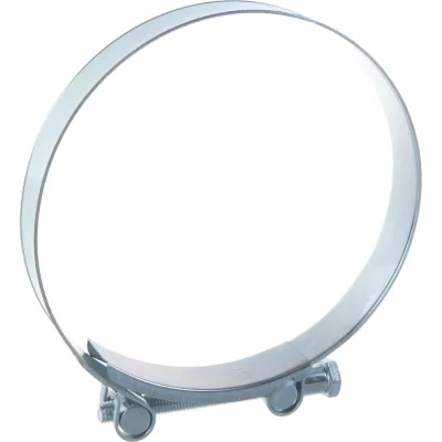 Силовой хомут FORTISFLEX ROBUST SR/W1 162-174 69058