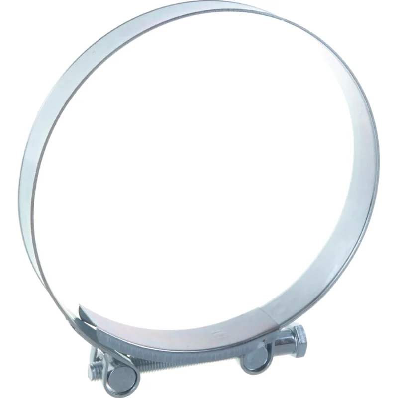 Силовой хомут FORTISFLEX ROBUST SR/W1 162-174 69058