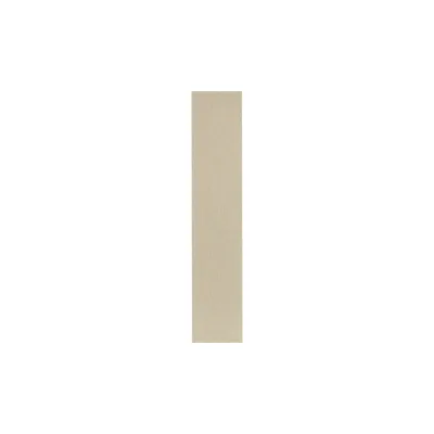 Полоски AP33M (100 шт/уп; 70x420 мм; без отверстий; Р80) Hanko AP33M.70x420.0080