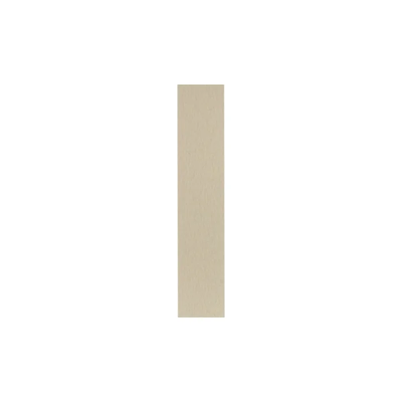 Полоски AP33M (100 шт/уп; 70x420 мм; без отверстий; Р80) Hanko AP33M.70x420.0080