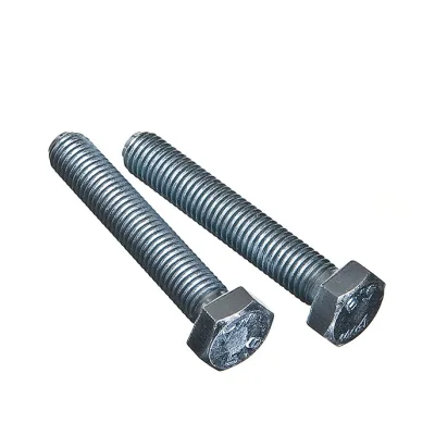 ΠΠΎΠ»Ρ ΠΎΡΠΈΠ½ΠΊΠΎΠ²Π°Π½Π½ΡΠΉ M14x70 ΠΌΠΌ DIN 933 (15 ΡΡ.)
