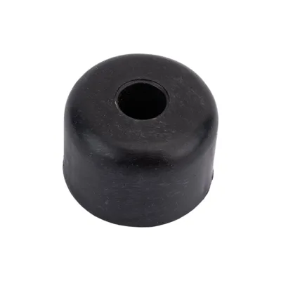 Опора STARFIX №4 черная SMP-52382-1