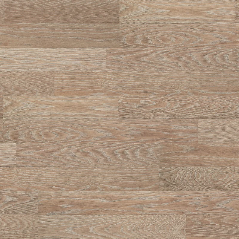 ΠΠ°ΠΌΠΈΠ½Π°Ρ 33 ΠΊΠ»Π°ΡΡ Ultradecor Expert Choice Π΄ΡΠ± Π»ΡΠ½ΡΠ½ΠΎΠΉ 1285Ρ
192Ρ
8 ΠΌΠΌ 2,22 ΠΊΠ².ΠΌ
