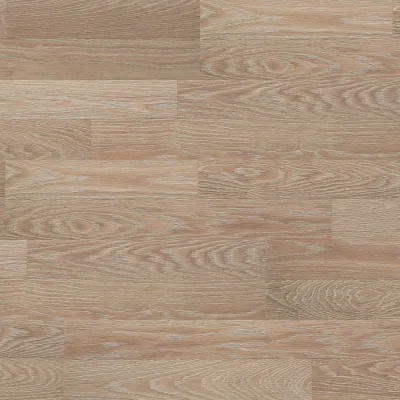Ламинат 33 класс Ultradecor Expert Choice дуб льняной 1285х192х8 мм 2,22 кв.м