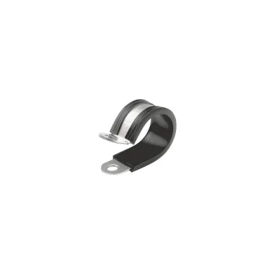 Хомут ЦКИ RLGU 10-12 Ц 5 шт 653250733
