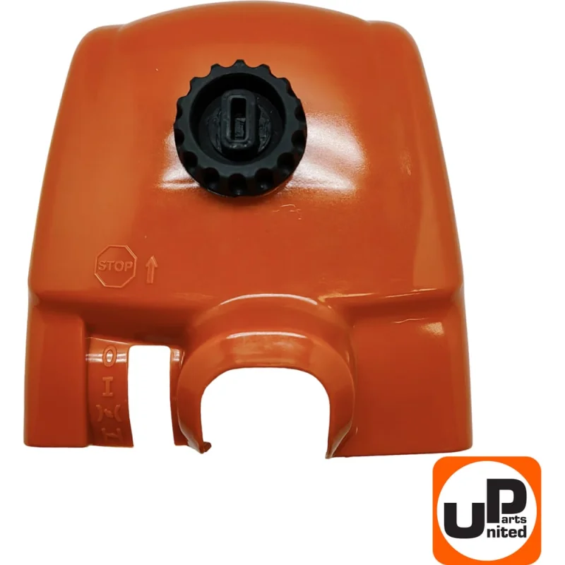 Крышка фильтра UNITED PARTS для STIHL MS361 90-0740