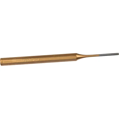 Выколотка Rockforce 3мм L-150мм RF-6043150(16428)