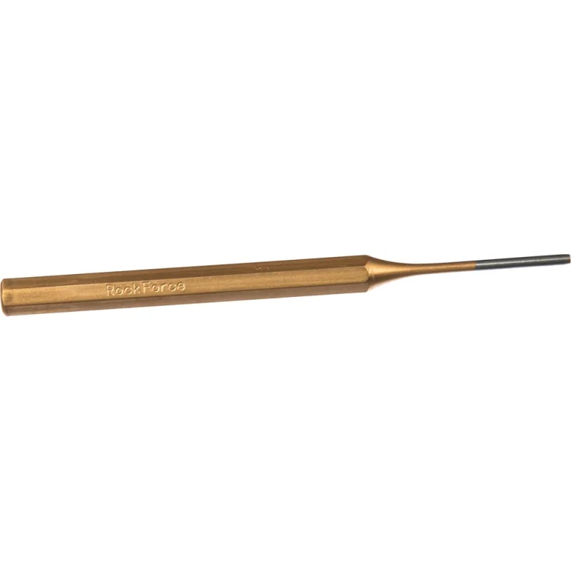 Выколотка Rockforce 3мм L-150мм RF-6043150(16428)