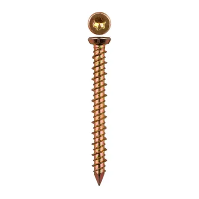 Тройник с накидной гайкой Политэк 32x1 1/4" PPRC (белые) 9888103214