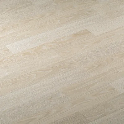 Ламинат 32 класс Ultradecor Expert Choice дуб рейкьявик 1285х192х8 мм 2,22 кв.м