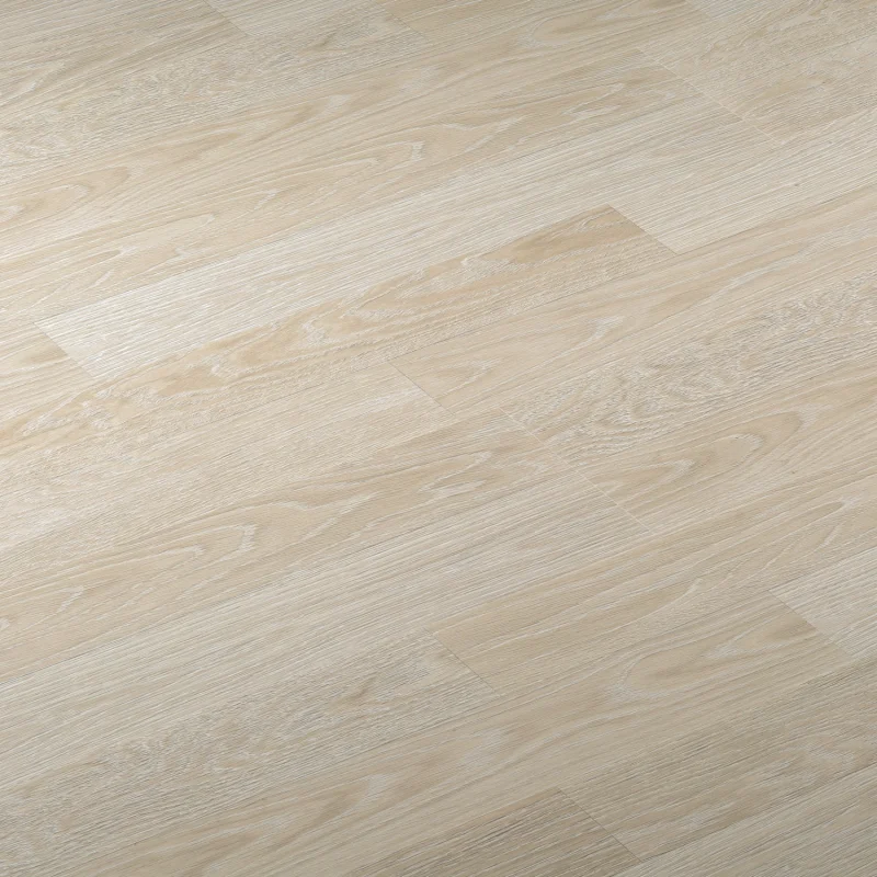 Ламинат 32 класс Ultradecor Expert Choice дуб рейкьявик 1285х192х8 мм 2,22 кв.м