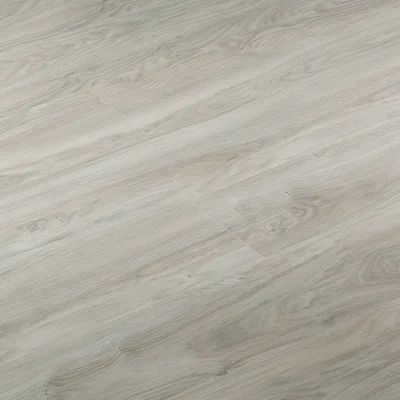 Ламинат 32 класс Ultradecor Expert Choice дуб тоскана 1285х192х8 мм 2,22 кв.м