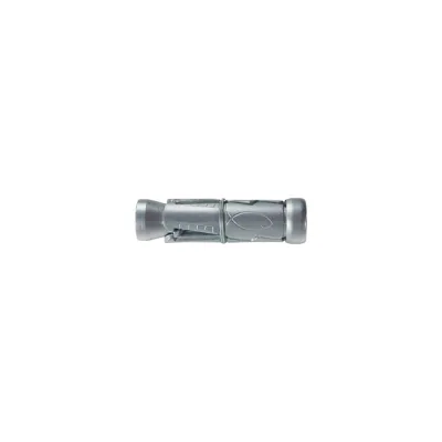Стальной анкер Fischer FWB 16 S 10 штук 44967