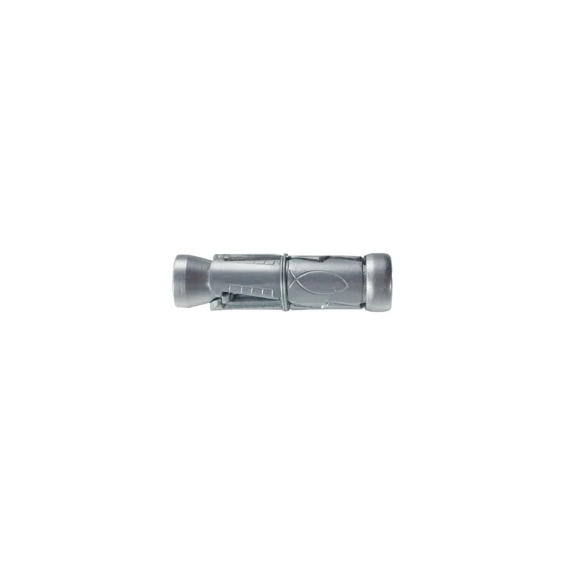 Стальной анкер Fischer FWB 16 S 10 штук 44967