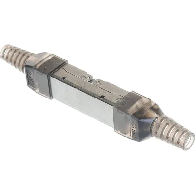 Полевой соединитель LANMASTER категории 6 LAN-TMC-S6