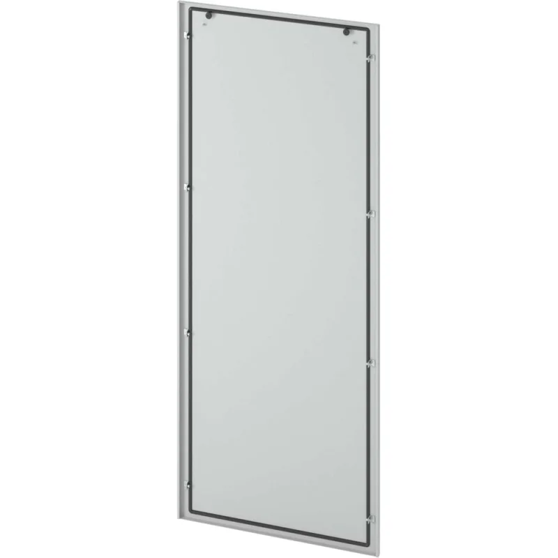 Панель задняя DKC для корпусов CQE N, ВхШ 2000x600 мм, 1 КМП R5NCRE2060