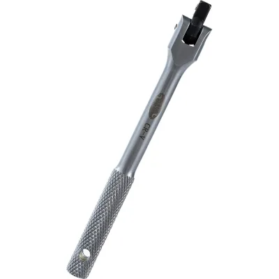 Π¨Π°ΡΠ½ΠΈΡΠ½ΡΠΉ Π²ΠΎΡΠΎΡΠΎΠΊ 1/4, L=140mm ΠΠ²ΡΠΎDΠ΅Π»ΠΎ 39739 14608