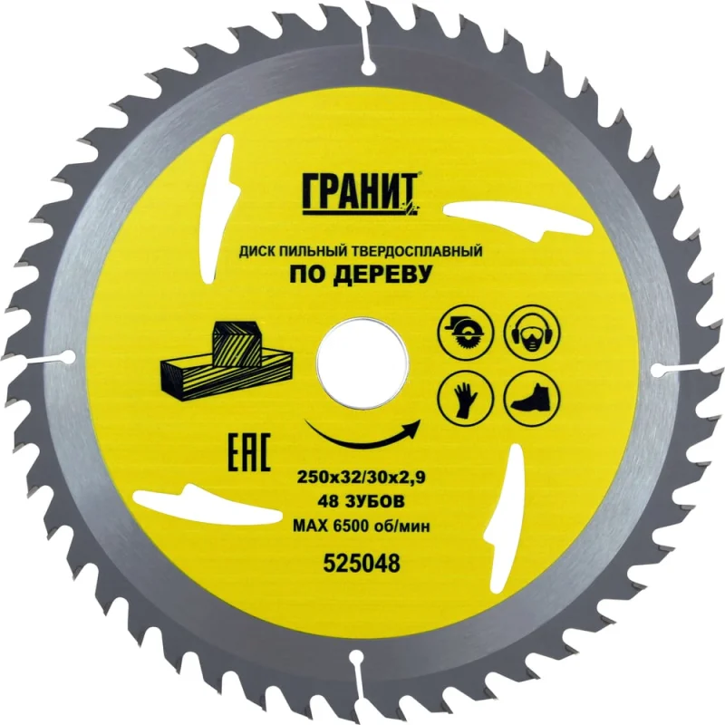 Гайка STARFIX М4 шестигр., нерж.сталь (А2), DIN 934 (1000 шт. в уп.) SM-85214-1000