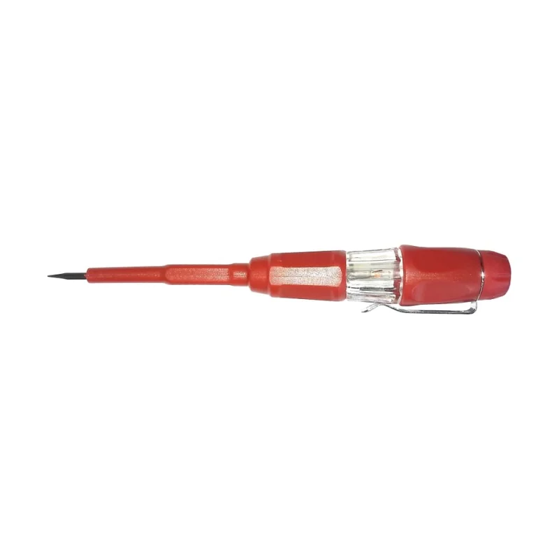 Отвертка индикатор Berger BG BG1032