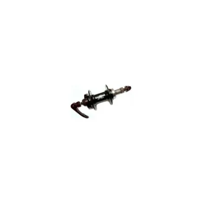 ΠΠ°Π΄Π½ΡΡ Π²ΡΡΠ»ΠΊΠ° JOYTECH JY-D242DSE DISC 14GΡ
32H, ΡΠΊΡΡΠ΅Π½ΡΡΠΈΠΊ, ΡΠ΅ΡΠ½Π°Ρ, ΠΊΡΠ΅ΠΏΠ»Π΅Π½ΠΈΠ΅ IS6 H000017482
