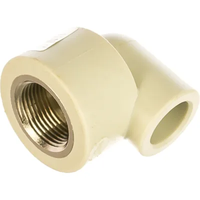 Угол ВР 20х3/4 FV-Plast 218021