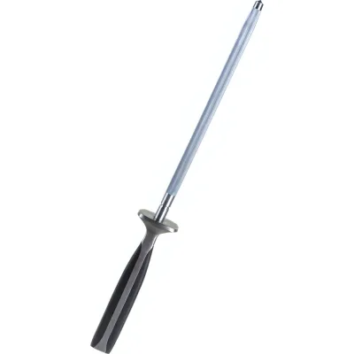 Мусат, NADOBA URSA20 см, 722615