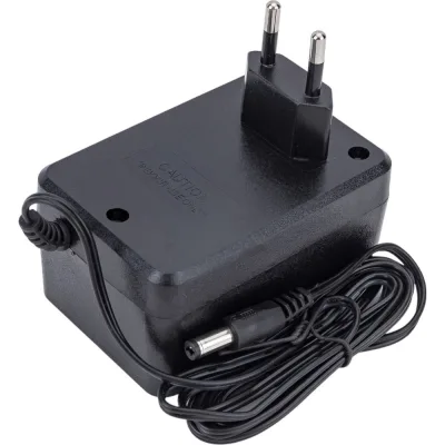 Адаптер/блок питания ROBITON AB9-800S 16172