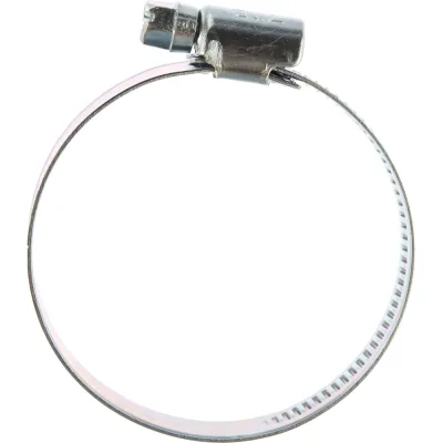 Червячный хомут ZIP 40-60/9W1 50101