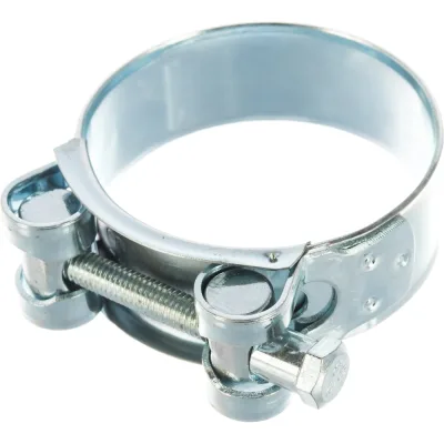 Силовой хомут FORTISFLEX ROBUST SR/W1 52-55 69042
