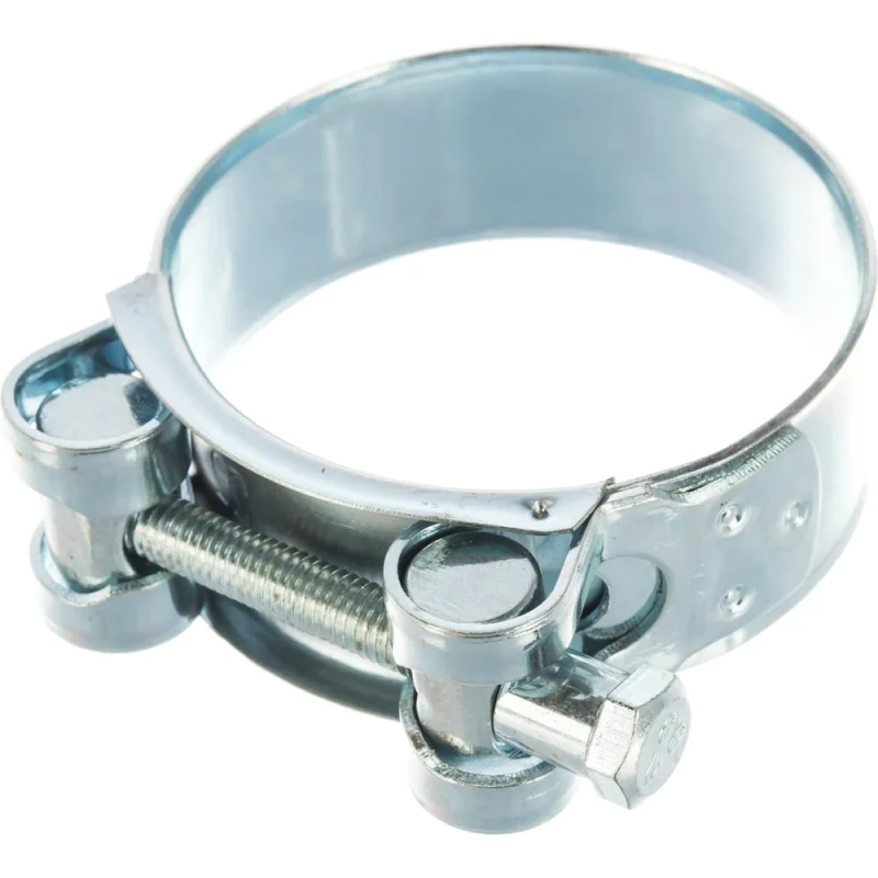 Силовой хомут FORTISFLEX ROBUST SR/W1 52-55 69042
