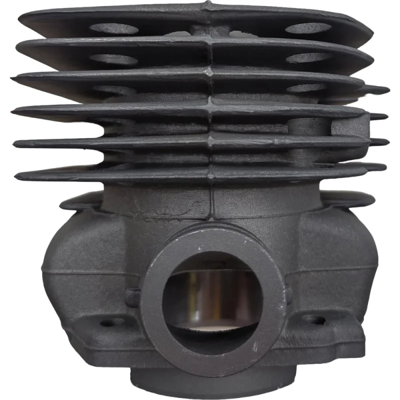 Поршневая группа для HUSQVARNA 362/371/372/J2071 (аналог 5036264-73/5936655-02) UNITED PARTS 90-0812