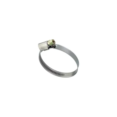 Хомут КРЕП-КОМП Либро МХ 10-16 W2 1шт H10-16-9L42