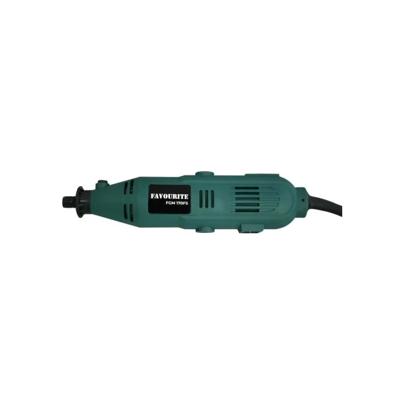 ΠΡΠ°Π²Π΅Ρ FAVOURITE FGM 170FS 170ΠΡ, Π³ΠΈΠ±ΠΊΠΈΠΉ Π²Π°Π», 10000-35000ΠΎΠ±/ΠΌΠΈΠ½ 110100170
