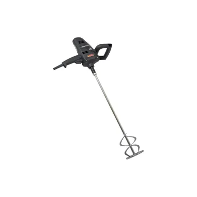 Миксер EIBENSTOCK EHR 14.1 SK Комплект, до 30 кг 07753000