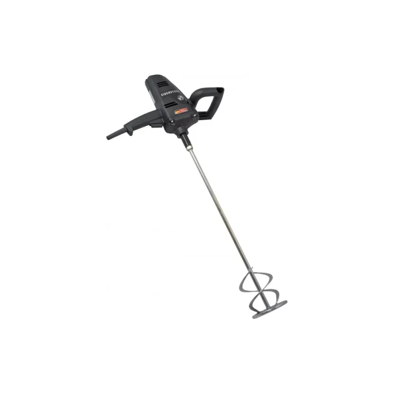Миксер EIBENSTOCK EHR 14.1 SK Комплект, до 30 кг 07753000