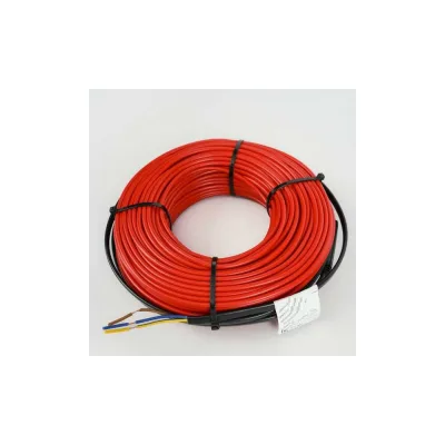 Комплект для обогрева бетона AURA HS-25,5-1000 098204