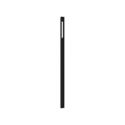 Ручка-скоба Brante RS.1024.A.1200.BK черный 658086