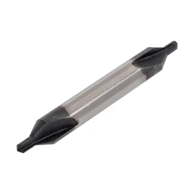 Центровочное сверло PROSAERS V12SAG-D3.15 42003