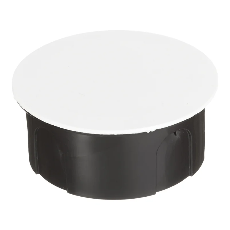 Коробка распределительная d70х30 мм IP20 Greenel (GE41005-R)