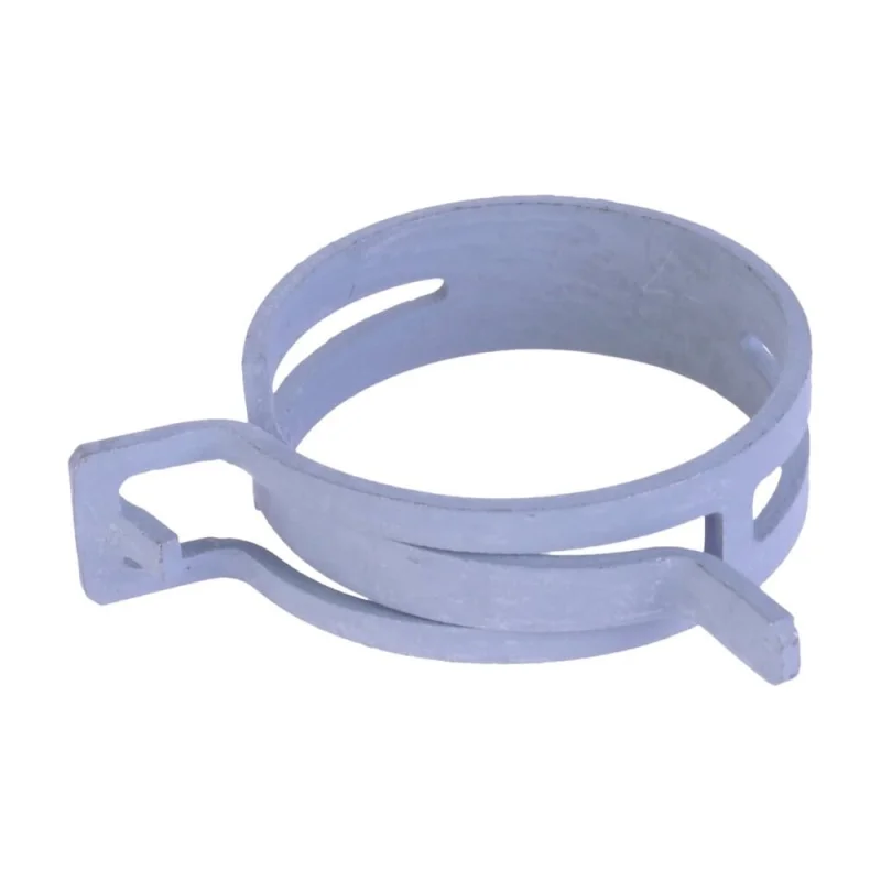 ΠΡΡΠΆΠΈΠ½Π½ΡΠΉ Ρ
ΠΎΠΌΡΡ MUBEA 16x12 ΡΠ΅ΡΡΠΉ, FBS, ΠΠ΅ΡΠΌΠ°Π½ΠΈΡ 16012008005