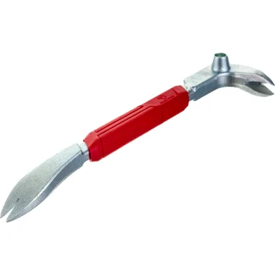 Гвоздодер Milwaukee 23 см 4932478249