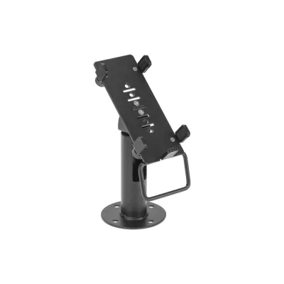 Кронштейн для POS-терминала REXANT 38-0360