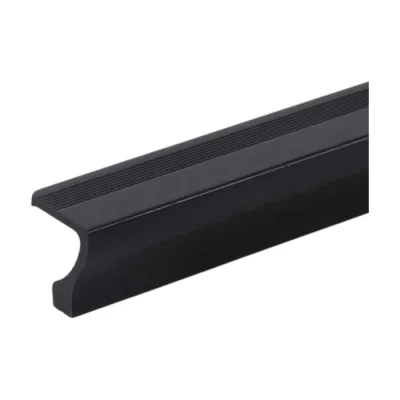 Ручка-скоба Brante RS.1012.A.1200.BK мм черный 658082